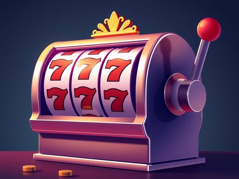 homebet88